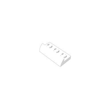 cobi-112265-15x3-1-3-zaokraglony-bocznie-abs-bi-copy.jpg