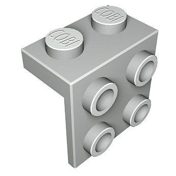 cobi-99318-1x2-1-3-kat-2x2-abs-jsz-kopia-crop.jpg
