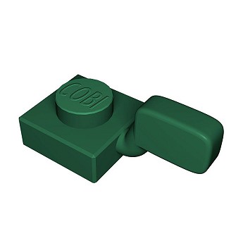 cobi-107268-1x1-1-3-lusterko-prostokat-abs-zbc-kopia-crop.jpg