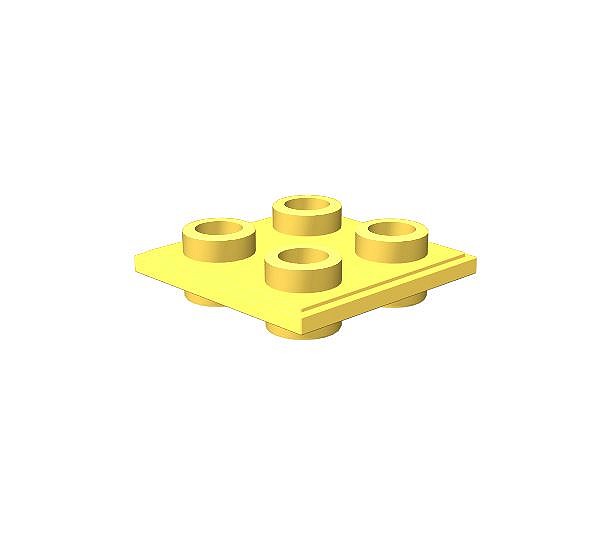2x2 wkładka duo - fot. 7