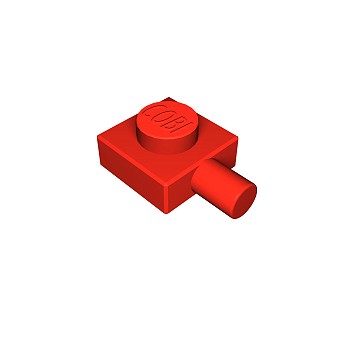 cobi-121338-1x1-1-3-granatnik-pojedynczy-abs-ce-kopia.jpg