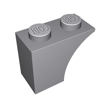 cobi-124965-nadkole-1x2-1-1-3-h-abs-nsz-kopia-crop.jpg