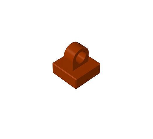 1x1 1/3 z kółkiem - fot. 6