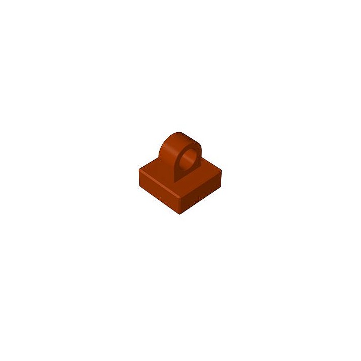 1x1 1/3 z kółkiem - fot. 6