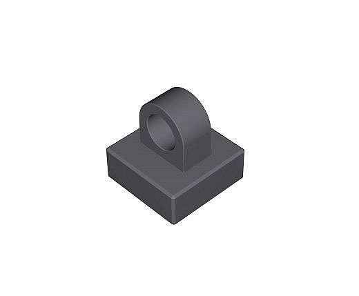 1x1 1/3 z kółkiem