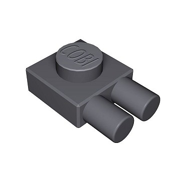 cobi-104129-1x1-1-3-granatnik-podwojny-abs-gr-kopia-crop.jpg