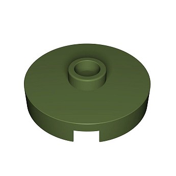 cobi-123441-2x2-1-3-okragly-abs-czm-kopia-crop.jpg