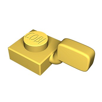 cobi-102650-1x1-1-3-lusterko-prostokate-abs-ztp-kopia-crop.jpg
