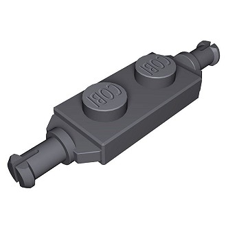 cobi-127535-1x2-1-3-z-oska-dwustronna-abs-gr-kopia-crop.jpg