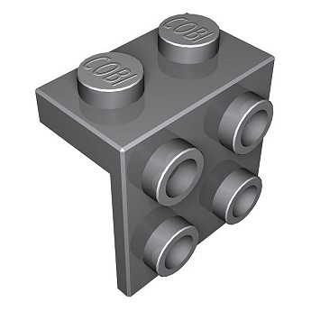 cobi-104897-1x2-1-3-kat-2x2-abs-srb-kopia-crop.jpg