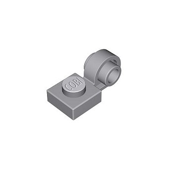 cobi-117237-1x1-1-3-z-duo-okraglym-abs-nsz-copy-crop.jpg