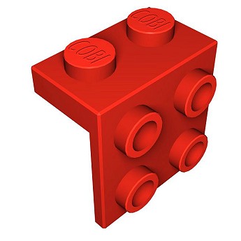 cobi-100677-1x2-1-3-kat-2x2-abs-ce-kopia-crop.jpg