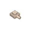 1x1 1/3 granatnik pojedynczy - fot. 5