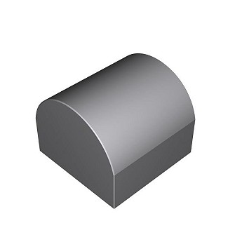 cobi-128275-1x1-dwustronnie-polokragly-2-3-abs-srb-kopia-crop.jpg