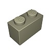 1x2 klocek