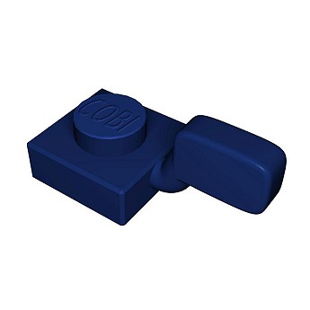 cobi-107482-1x1-1-3-lusterko-prostokat-abs-nbc-kopia-crop.jpg