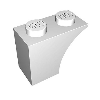 cobi-114206-nadkole-1x2-1-1-3-h-abs-bi-kopia-crop-2.jpg