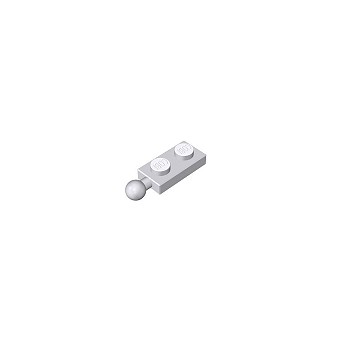 cobi-96518-1x2-1-3-z-kulka-abs-nsz-copy.jpg
