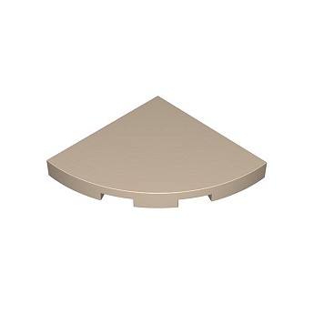 cobi-108939-3x3-1-3-cwiartka-plaski-z-wycieciami-abs-bz-copy-crop-2.jpg