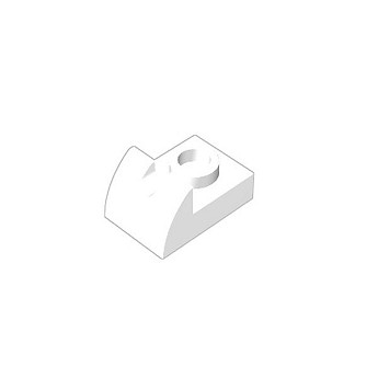 cobi-110863-15x1-1-3-zaokraglony-bocznie-z-otworem-abs-bi-copy.jpg