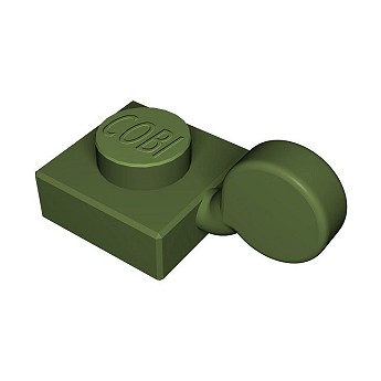cobi-101044-1x1-1-3-lusterko-okragle-abs-czm-kopia-crop.jpg