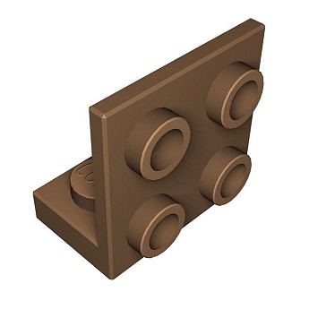 cobi-119462-1x2-1-3-katowy-gorny-2x2-abs-br-kopia-crop.jpg