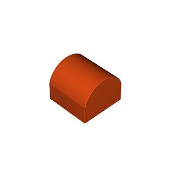 cobi-128410-1x1-dwustronnie-polokragly-2-3-cg-crop0.jpg