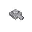 1x1 1/3 granatnik pojedynczy