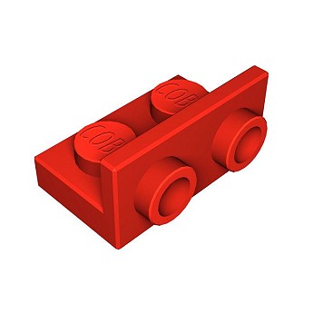cobi-107909-1x2-1-3-katowy-gorny-abs-ce-kopia-crop.jpg