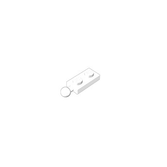cobi-116155-1x2-1-3-z-kulka-abs-bi-copy.jpg