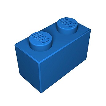 cobi-44220-1x2-1-3-z-oska-dwustronna-abs-nnb-kopia-crop.jpg