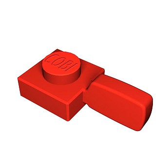 cobi-107746-1x1-1-3-lusterko-owal-abs-ce-kopia-crop.jpg