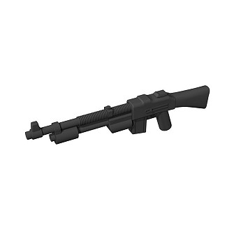 cobi-110284-karabin-rkm-browning-wz28-abs-ca-maly-kopia-crop.jpg
