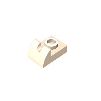 cobi-115527-15x1-1-3-zaokraglony-bocznie-z-otworem-abs-bz-copy.jpg