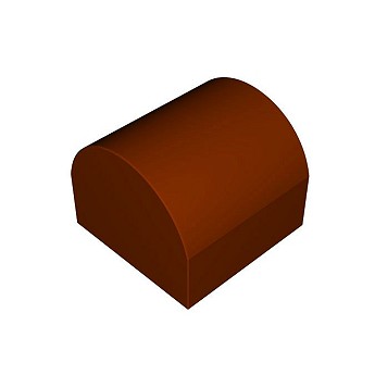 cobi-128470-1x1-dwustronnie-polokragly-2-3-abs-brc-kopia-crop.jpg