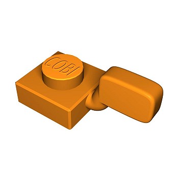 cobi-118238-1x1-1-3-lusterko-prostokat-abs-pm-kopia-crop.jpg