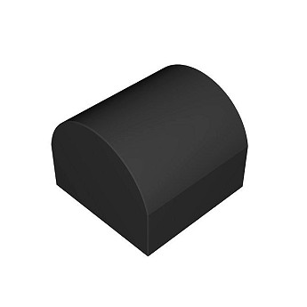 cobi-128872-1x1-dwustronnie-polokragly-2-3-abs-ca-kopia-crop.jpg