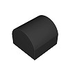 1x1 dwustronnie półokrągły 2/3 - fot. 11