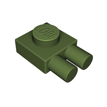 cobi-109630-1x1-1-3-granatnik-podwojny-abs-czm-kopia-crop.jpg