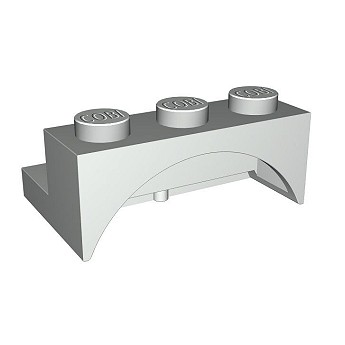 cobi-124918-2x3-nadkole-i-polokragle-abs-jsz-kopia-crop.jpg