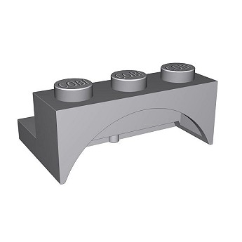 cobi-108721-2x3-nadkole-i-polokragle-abs-nsz-kopia-crop.jpg