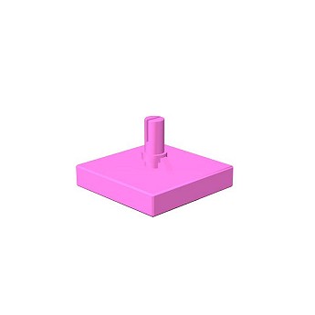 cobi-115725-2x2-1-3-zaczep-abs-rzn-copy-crop.jpg