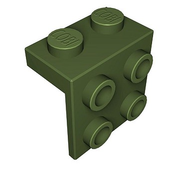 cobi-98135-1x2-1-3-kat-2x2-abs-czm-kopia-crop.jpg