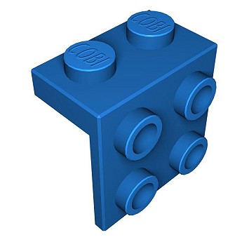 cobi-116862-1x2-1-3-kat-2x2-abs-nnb-kopia-crop.jpg