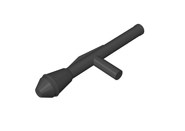 Panzerfaust