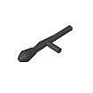 Panzerfaust