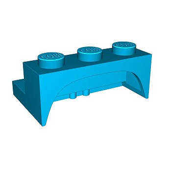 cobi-107183-2x3-nadkole-ii-kwadratowe-abs-nbj-kopia-crop.jpg
