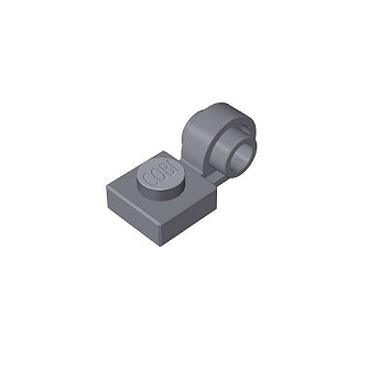 cobi-128240-11x1-1-3-z-duo-okraglym-abs-gr-copy-crop.jpg