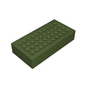 cobi-100808-1x2-1-3-siatka-abs-czm-kopia-crop.jpg