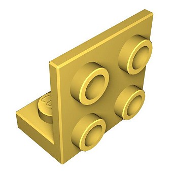 cobi-118622-1x2-1-3-katowy-gorny-2x2-abs-ztp-kopia-crop.jpg